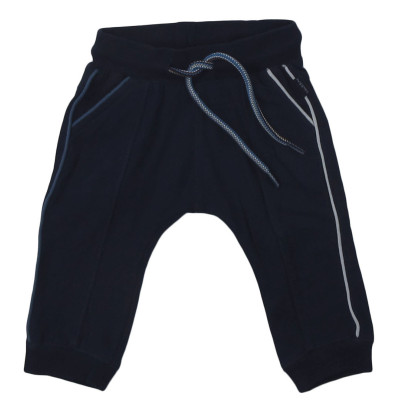 Pantalon training - NOPPIES - 2-4 mois (62)