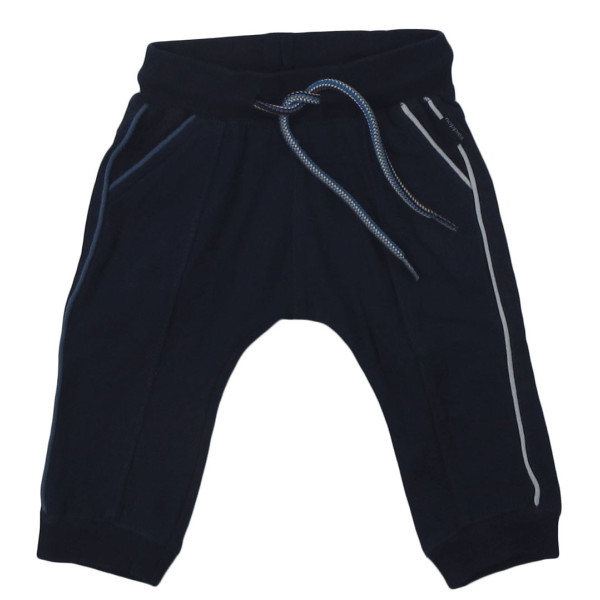 Pantalon training - NOPPIES - 2-4 mois (62)