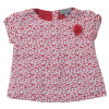 Blouse - JBC - 6 mois (68)