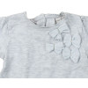 T-Shirt - ZARA - 3-6 maanden (68)