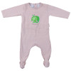 Pyjama - P'TIT FILOU - 6 maanden (68)