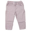 Broek - ZARA - 9-12 maanden (80)