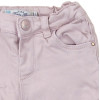 Broek - ZARA - 9-12 maanden (80)