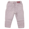 Broek - ZARA - 9-12 maanden (80)