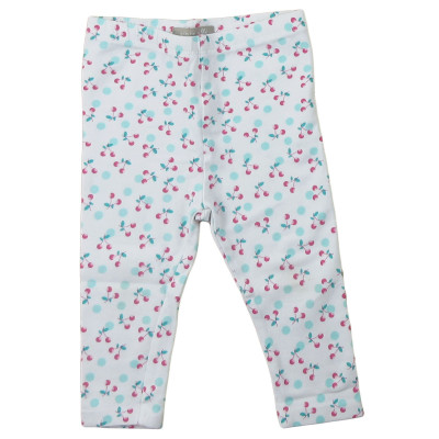 Set - GRAIN DE BLÉ - 12 maanden (74)