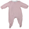 Pyjama - OBAÏBI - 9 maanden (71)