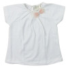 T-Shirt - ZARA - 6-9 maanden (74)