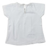 T-Shirt - ZARA - 6-9 maanden (74)