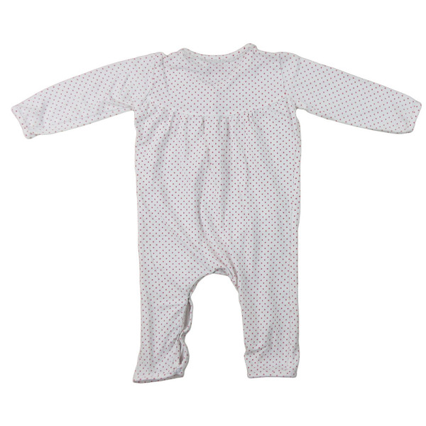 Pyjama - JBC - 9 maanden (74)