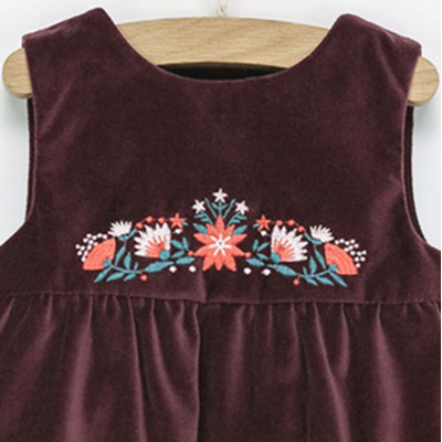 Rompertje - SERGENT MAJOR - 6 maanden (68)