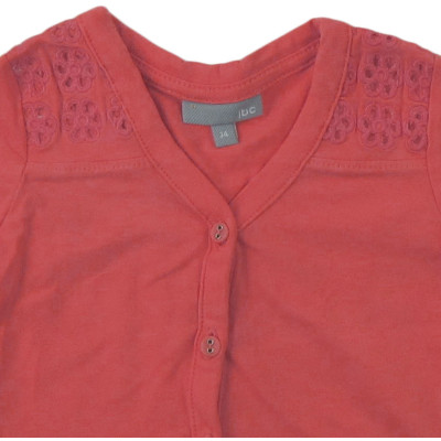 Vest - JBC - 9 maanden (74)