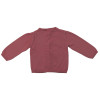 Vest - NOUKIE'S - 9 maanden (74)
