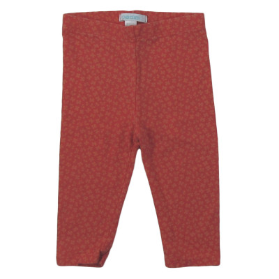 Legging - OBAÏBI - 12 maanden (74)