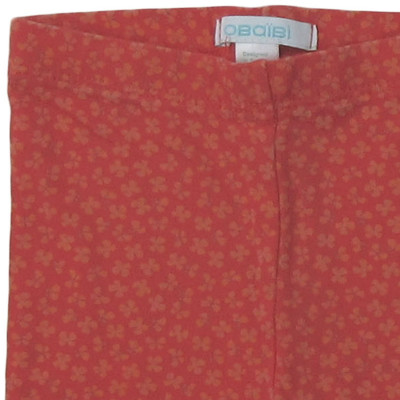 Legging - OBAÏBI - 12 mois (74)