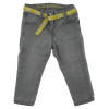 Jeans - JBC - 9 mois (74)