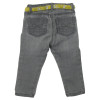 Jeans - JBC - 9 maanden (74)