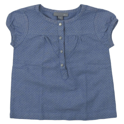 Blouse - JBC - 9 maanden (74)