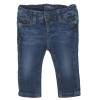 Jeans - TOMMY HILFIGER - 6 maanden (68)