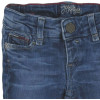 Jeans - TOMMY HILFIGER - 6 maanden (68)