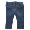 Jeans - TOMMY HILFIGER - 6 maanden (68)