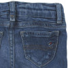 Jeans - TOMMY HILFIGER - 6 maanden (68)