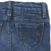 Jeans - TOMMY HILFIGER - 6 mois (68)