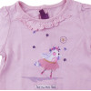 T-Shirt - SERGENT MAJOR - 6 mois (68)