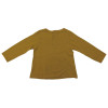 T-Shirt - DPAM - 2 ans (86)