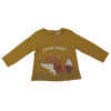 T-Shirt - DPAM - 2 ans (86)