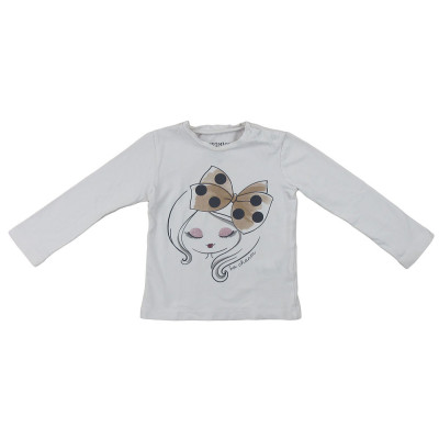 T-Shirt - PRIMIGI - 18 maanden (86)