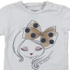 T-Shirt - PRIMIGI - 18 mois (86)