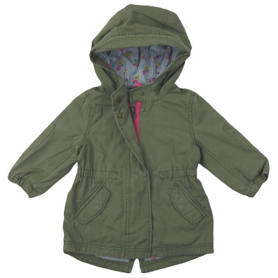 Veste - GAP - 18-24 mois (90)