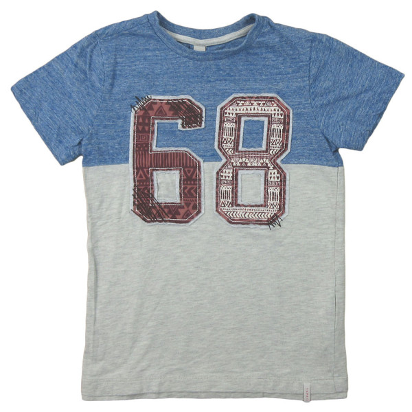 T-Shirt - ESPRIT - 6-7 jaar (116-122)