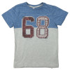 T-Shirt - ESPRIT - 6-7 ans (116-122)