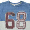 T-Shirt - ESPRIT - 6-7 jaar (116-122)