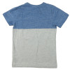 T-Shirt - ESPRIT - 6-7 jaar (116-122)