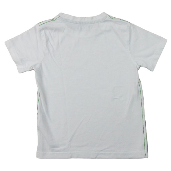 T-Shirt - TAPE A L'OEIL - 4 ans