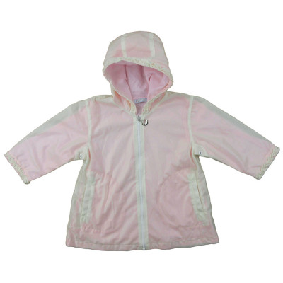 Veste ciré - NATALYS - 2 ans