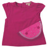 T-Shirt - DPAM - 9 mois (71)