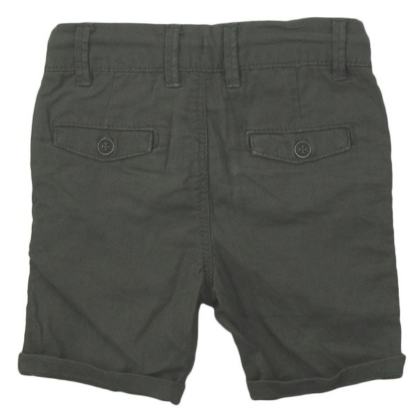 Short - OKAÏDI - 2 jaar (86)