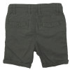 Short - OKAÏDI - 2 jaar (86)