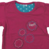 T-Shirt - LIEF - 9 mois (74)