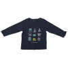 T-Shirt - COMPAGNIE DES PETITS - 18 maanden