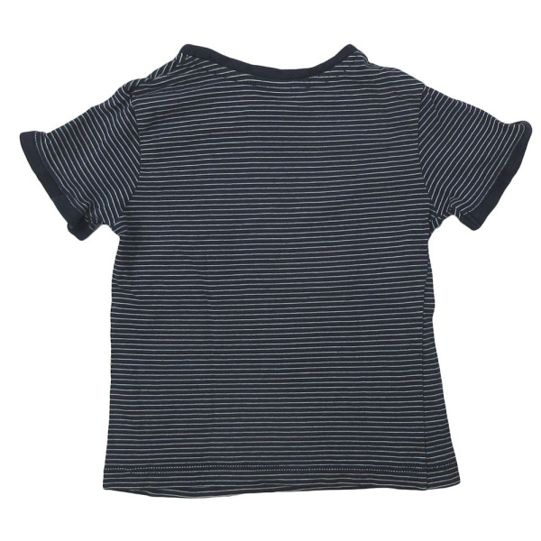 T-Shirt - TAPE A L'OEIL - 3 ans (96)