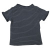 T-Shirt - TAPE A L'OEIL - 3 ans (96)