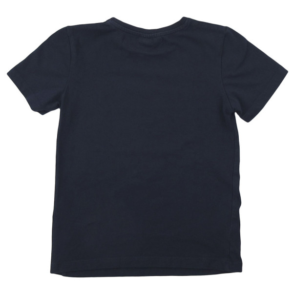 T-Shirt - JBC - 6 ans (116)