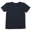 T-Shirt - JBC - 6 jaar (116)
