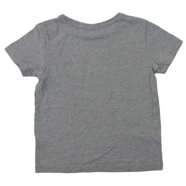 T-Shirt - TAPE A L'OEIL - 5 jaar (110)