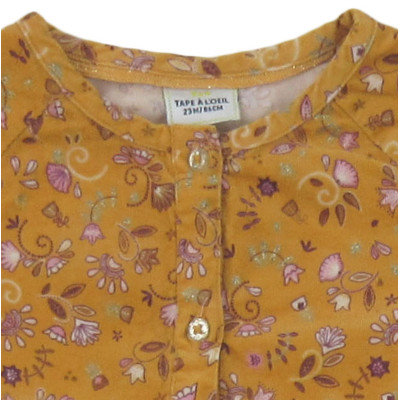 Robe - TAPE A L'OEIL - 23 mois (86)