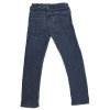 Jeans - OKAÏDI - 6 ans (116)